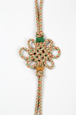 창덕 24810 (2).jpg