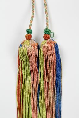 창덕 24810 (3).jpg