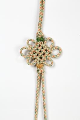 창덕 24809 (2).jpg