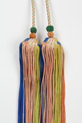 창덕 24809 (3).jpg