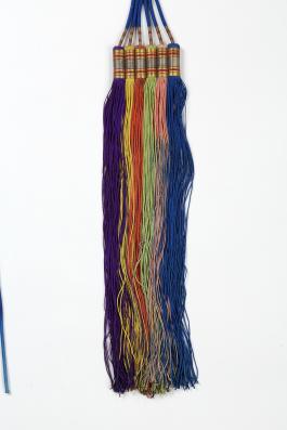 창덕 24797 (2).jpg