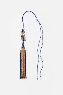 창덕 24797 (3).jpg