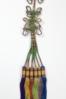 창덕 24796 (2).jpg