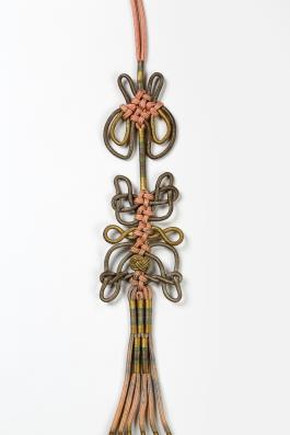 창덕 24795 (2).jpg