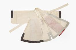 창덕 23490 (2).jpg