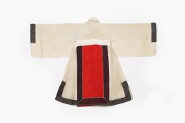 창덕 23490 (3).jpg