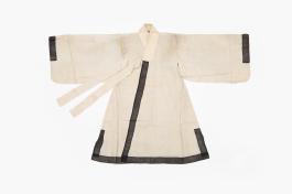 창덕 23489 (1).jpg