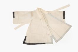 창덕 23489 (2).jpg