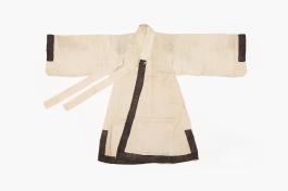 창덕 23488 (1).jpg