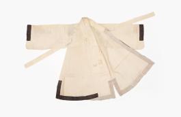 창덕 23488 (2).jpg