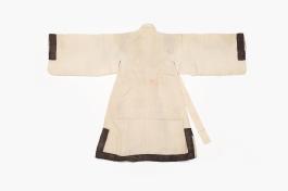 창덕 23488 (3).jpg