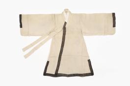 창덕 23487 (1).jpg