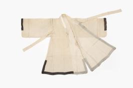 창덕 23487 (2).jpg