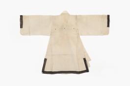 창덕 23487 (3).jpg