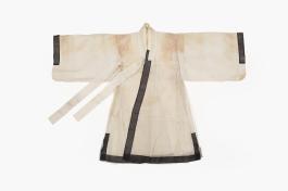 창덕 23486 (1).jpg