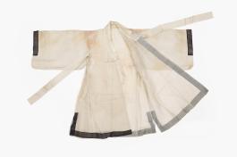 창덕 23486 (2).jpg