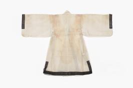 창덕 23486 (3).jpg