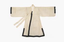 창덕 23485 (1).jpg