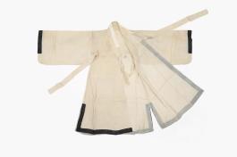 창덕 23485 (2).jpg