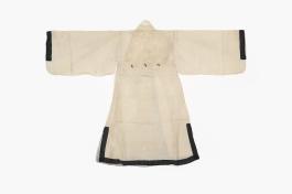 창덕 23485 (3).jpg