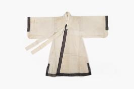 창덕 23484 (1).jpg