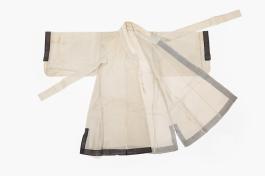 창덕 23484 (2).jpg