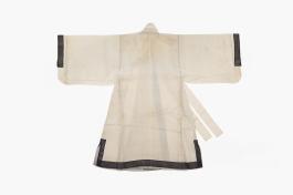 창덕 23484 (3).jpg