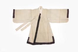 창덕 23483 (1).jpg