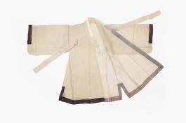 창덕 23483 (2).jpg