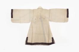 창덕 23483 (3).jpg