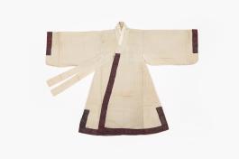 창덕 23482 (1).jpg