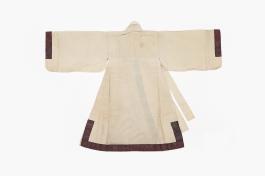 창덕 23482 (3).jpg