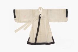 창덕 23481 (1).jpg