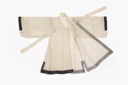 창덕 23481 (2).jpg