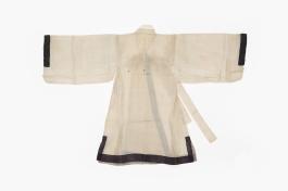 창덕 23481 (3).jpg