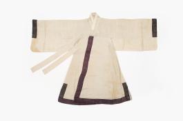 창덕 23480 (1).jpg