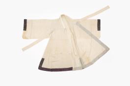 창덕 23480 (2).jpg