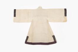 창덕 23480 (3).jpg