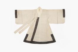 창덕 23478 (1).jpg