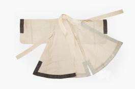 창덕 23478 (2).jpg