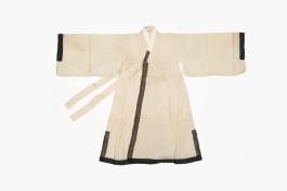 창덕 23477 (1).jpg