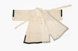 창덕 23477 (2).jpg