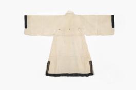 창덕 23477 (3).jpg