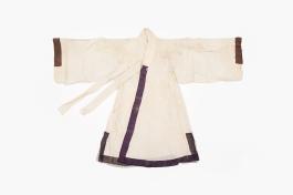 창덕 23476 (1).jpg