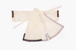 창덕 23476 (2).jpg