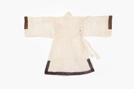 창덕 23476 (3).jpg