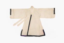 창덕 23475 (1).jpg