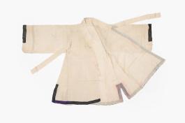 창덕 23475 (2).jpg