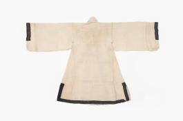 창덕 23475 (3).jpg