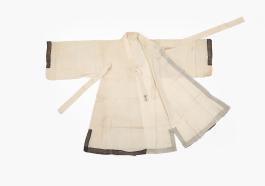 창덕 23471 (2).jpg